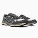 Asics Gel-NYC Brown/Beige Gore-Tex asc-0203-1229434 фото 2
