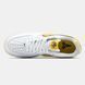 2080 Nike Air Force 1 Kobe Bryant 2080-1019159 фото 4