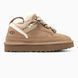 UGG Lowmel Sneaker Beige ugg-0096-988707 фото 1