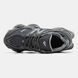 1352 New Balance 9060 1352-611405 фото 3