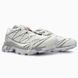 Salomon S/LAB XT-6 White/Grey slm-0038-892310 фото 2