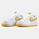 2080 Nike Air Force 1 Kobe Bryant 2080-1019159 фото 7