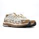 Nike P-6000 Beige/White nik-0455-734692 фото 2