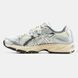 2906 Asics Gel-Kahana TR Nexus 2906-1487761 фото 2