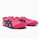 Asics Onitsuka Tiger Mexico Pink 📦 asc-0187-1173491 фото 2