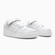 Adidas Forum Low Full White adi-0581-1617704 фото 2