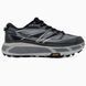 Hoka One One U Mafate Speed 2 Black/Gray hok-0008-1034347 фото 1