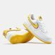 2080 Nike Air Force 1 Kobe Bryant 2080-1019159 фото 8
