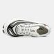 3011 ON Cloudflow 5 3011-1605254 фото 4