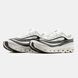 3011 ON Cloudflow 5 3011-1605254 фото 3