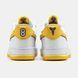 2080 Nike Air Force 1 Kobe Bryant 2080-1019159 фото 6