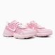 Nike V2K Runtekk Pink Flowers nik-0821-1570513 фото 2