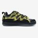 Kappa Fatty Black Yellow 7005-1329698 фото 10