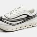 3011 ON Cloudflow 5 3011-1605254 фото 9