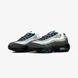 Nike Air Max 95 &laquo;Baltic Blue&raquo; А14-904599 фото 3