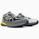 New Balance 1906U Castlerock Ginger Lemon nbl-0360-1024875 фото 2