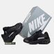 Nike Hot Step 2 Drake Nocta Black #art1714-1431436 фото 6
