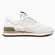 New Balance 574 x Miu Miu White nbl-0437-1303659 фото 1