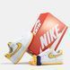 2080 Nike Air Force 1 Kobe Bryant 2080-1019159 фото 10