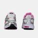 Nike Air Max Moto 2K 'Pink Spell' #art1789-1525670 фото 2