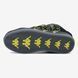 Kappa Fatty Black Yellow 7005-1329698 фото 8