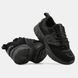 2994 Nike Air Jordan Trunner 2994-1588176 фото 7