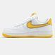 2080 Nike Air Force 1 Kobe Bryant 2080-1019159 фото 3