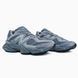 New Balance 9060 Hazy Blue nbl-0483-1483525 фото 2