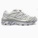 Salomon S/LAB XT-6 White/Grey slm-0038-892310 фото 1