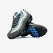 Nike Air Max 95 &laquo;Baltic Blue&raquo; А14-904599 фото 10