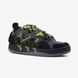Kappa Fatty Black Yellow 7005-1329698 фото 7