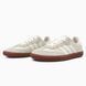 Adidas Samba OG x Naked Crystal White adi-0558-1448359 фото 2