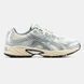 2906 Asics Gel-Kahana TR Nexus 2906-1487761 фото 1