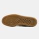 2413 Adidas Bermuda 2413-1231358 фото 4