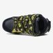 Kappa Fatty Black Yellow 7005-1329698 фото 6