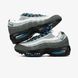 Nike Air Max 95 &laquo;Baltic Blue&raquo; А14-904599 фото 7
