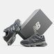 1352 New Balance 9060 1352-611405 фото 9