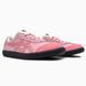 Asics Onitsuka Tiger Tokuten Pink asc-0174-1105907 фото 2