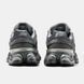 1352 New Balance 9060 1352-611405 фото 4