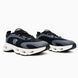 ON Cloudsolo x Loewe Black/White 📦 on-0009-1701238 фото 2