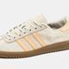 2413 Adidas Bermuda 2413-1231358 фото 5