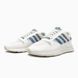 Adidas ZX RM, White adi-0082-46093 фото 2