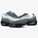 Nike Air Max 95 &laquo;Baltic Blue&raquo; А14-904599 фото 8
