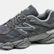1352 New Balance 9060 1352-611405 фото 7