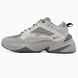 Nike M2K Grey nik-0512-911030 фото 2