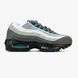 Nike Air Max 95 &laquo;Baltic Blue&raquo; А14-904599 фото 2