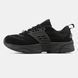 2994 Nike Air Jordan Trunner 2994-1588176 фото 1