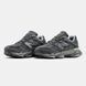 1352 New Balance 9060 1352-611405 фото 5