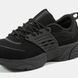 2994 Nike Air Jordan Trunner 2994-1588176 фото 9