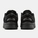 2994 Nike Air Jordan Trunner 2994-1588176 фото 5